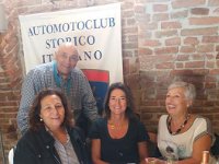 WhatsApp Image 2017-11-03 at 10.33.36